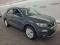 preview Volkswagen T-Roc #1