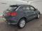preview Volkswagen T-Roc #2
