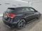 preview Mercedes A 180 #2