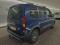 preview Peugeot Rifter #2