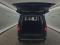 preview Peugeot Rifter #4