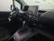 preview Peugeot Rifter #5