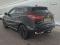 preview Nissan Qashqai #3