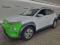 preview Hyundai Kona #0