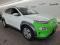 preview Hyundai Kona #1