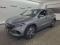 preview Mercedes EQA #0