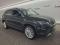 preview Seat Ateca #1