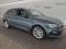 preview Skoda Scala #1