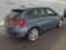 preview Skoda Scala #2