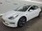 preview Tesla Model 3 #0
