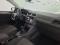 preview Volkswagen Tiguan Allspace #5