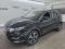 preview Nissan Qashqai #0
