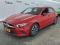 preview Mercedes A 180 #0