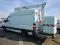 preview Mercedes Sprinter #3