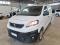 preview Peugeot Expert #0