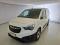 preview Opel Combo #0