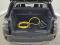 preview Jeep Avenger #4
