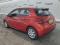 preview Peugeot 208 #3