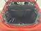 preview Peugeot 208 #4