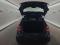 preview Peugeot 208 #4