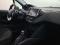 preview Peugeot 208 #5
