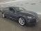 preview Audi A5 #1