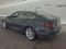 preview Audi A5 #3