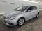 preview Seat Leon #0