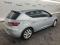 preview Seat Leon #2