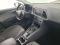 preview Seat Leon #5