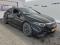 preview Mercedes EQS #1
