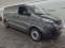preview Peugeot Expert #1