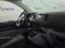 preview Peugeot Expert #5