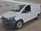 preview Mercedes Vito #0