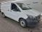 preview Mercedes Vito #1