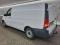 preview Mercedes Vito #3