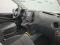 preview Mercedes Vito #5