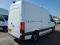 preview Mercedes Sprinter #2