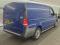 preview Mercedes Vito #2