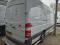 preview Mercedes Sprinter #2