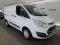 preview Ford Transit Custom #1