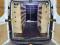 preview Ford Transit Custom #4
