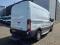 preview Ford Transit #2