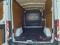 preview Ford Transit #4