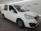 preview Peugeot Partner #1