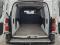 preview Peugeot Partner #4