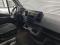 preview Mercedes Sprinter #5