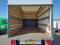 preview Mercedes Sprinter #4