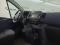 preview Opel Vivaro #5