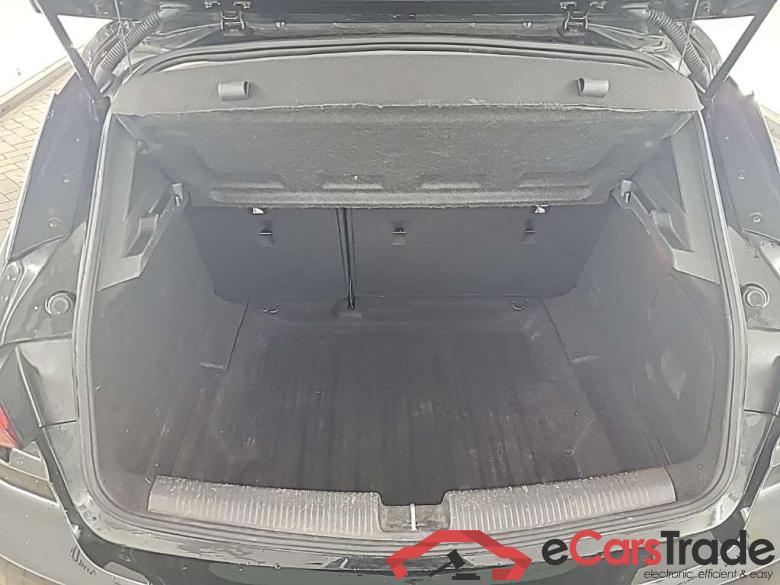 OPEL ASTRA 1.0 Turbo S/S Bns Execut. 5D 77kW #5